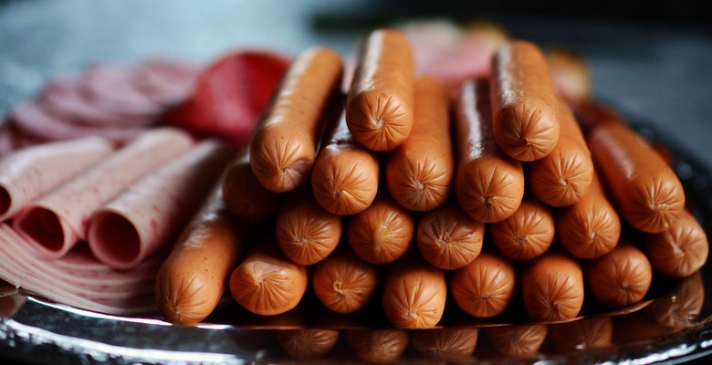 サラミ法の危険性